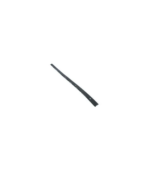 Joint bas de porte lave vaisselle Brandt 31x2477 chassis T12 - Fagor Brandt Thomson Vedette De-Dietrich Sauter Thermor Océan