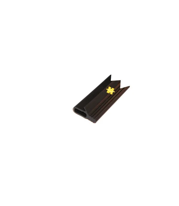Joint bas de porte lave vaisselle Candy Rosières 91620003 - PIECES DETACHEES