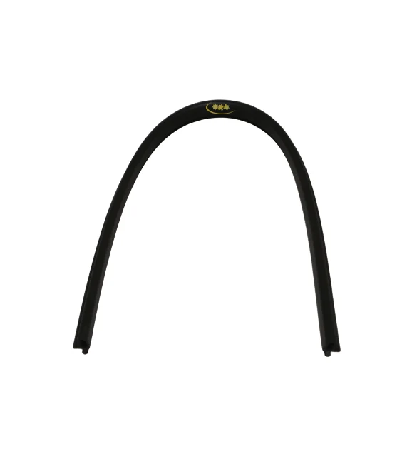 JOINT BAS DE PORTE LAVE - VAISSELLE