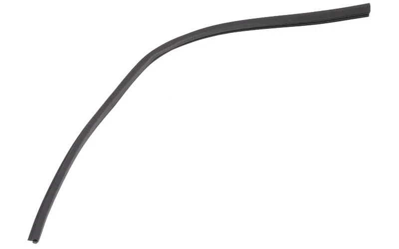 JOINT BAS DE PORTE pour LAVE VAISSELLE BEKO - 1887560300