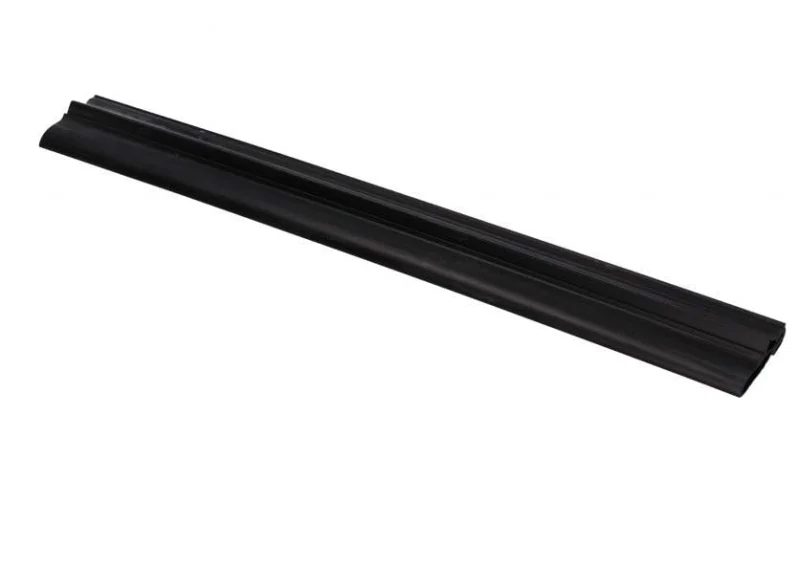 JOINT BAS DE PORTE pour LAVE VAISSELLE WHIRLPOOL - 480140102801
