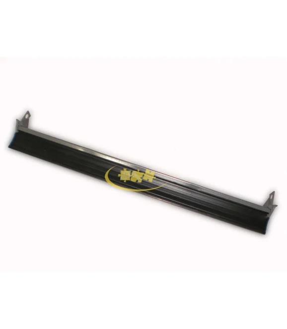 Joint bas porte de lave vaisselle Bosch 00704396 - Bosch Siemens Neff Gaggenau Viva Impérial Balay Bsh