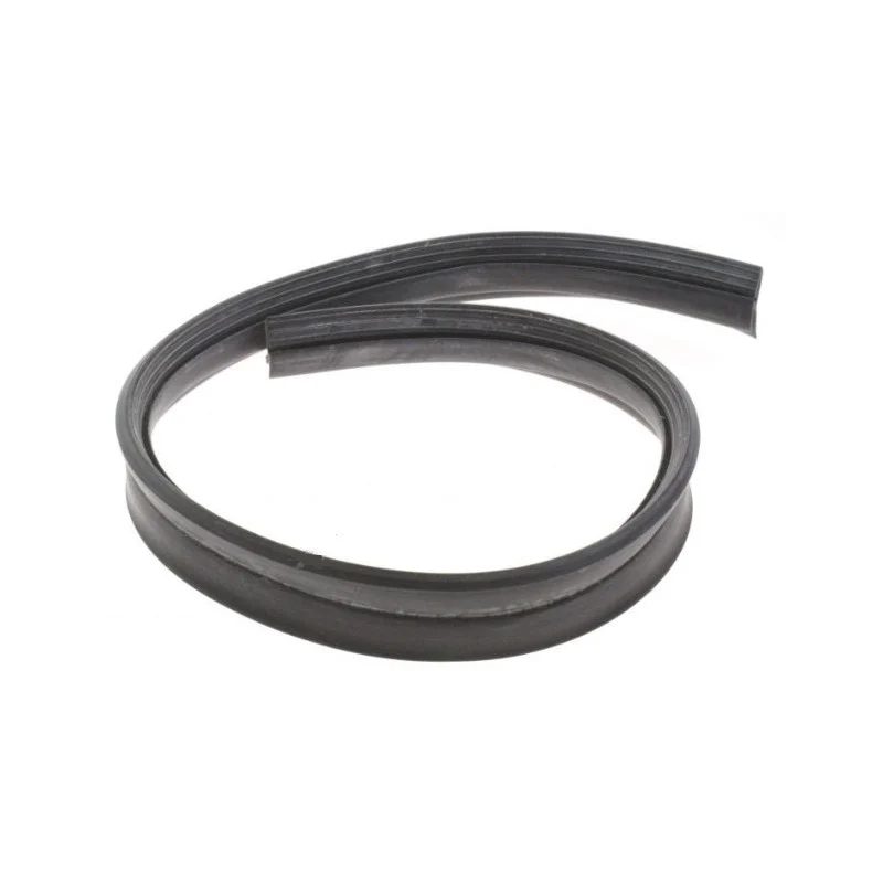Joint pour Lave-vaisselle Selecline 79978