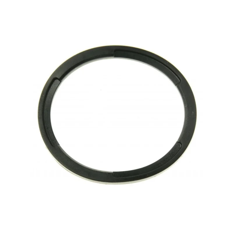 Joint (Boitier-Support diffuseur) SMEG 754132512
