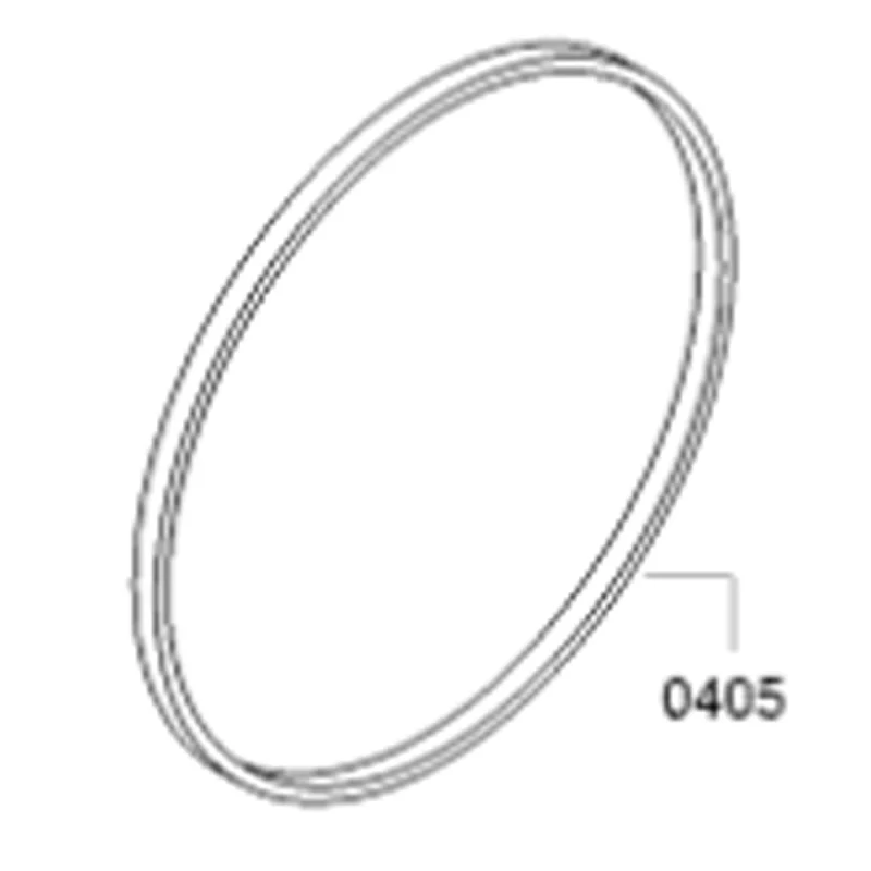 Joint BOSCH 00758151 - BOSCH B/S/H