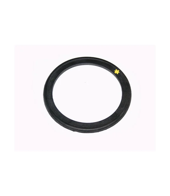Joint bouchon de vidange lave linge Electrolux 1260616014 - Electrolux Arthur-Martin Faure Aeg Lincoln Zanussi Zoppas chap