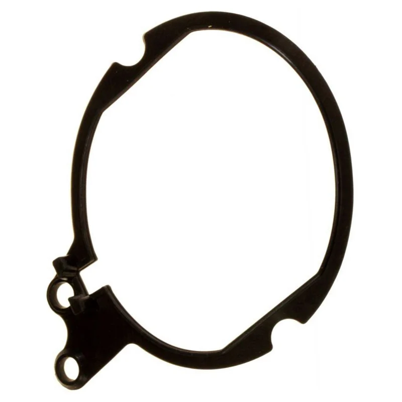 Joint brûleur rapide d'origine ARISTON HOTPOINT C00090353