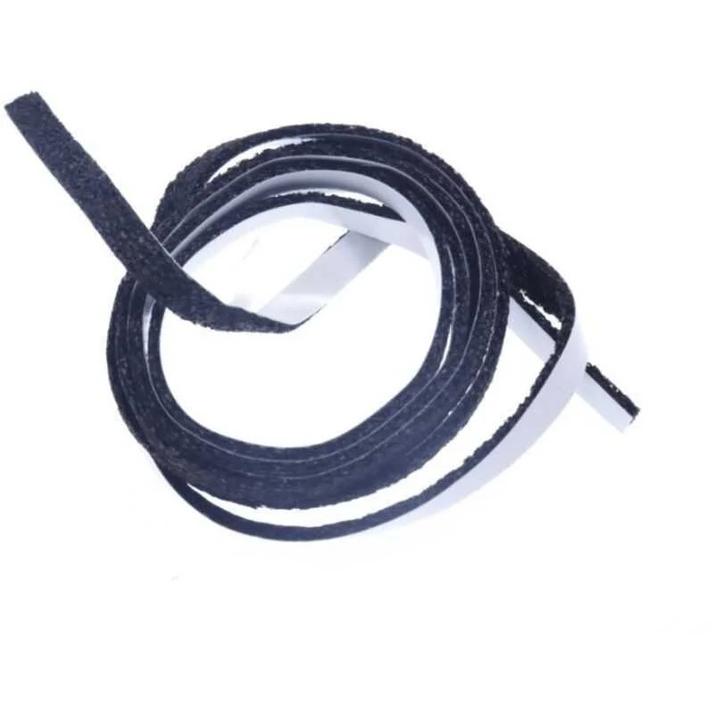 JOINT CANAL AIR CHAUD HYBRID H WHIRLPOOL C00620170