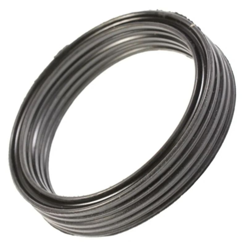 Joint condenseur BEKO 2845550100