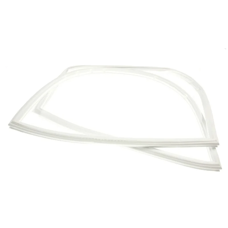 Joint couvercle d'origine BOSCH 00247003 - BOSCH B/S/H