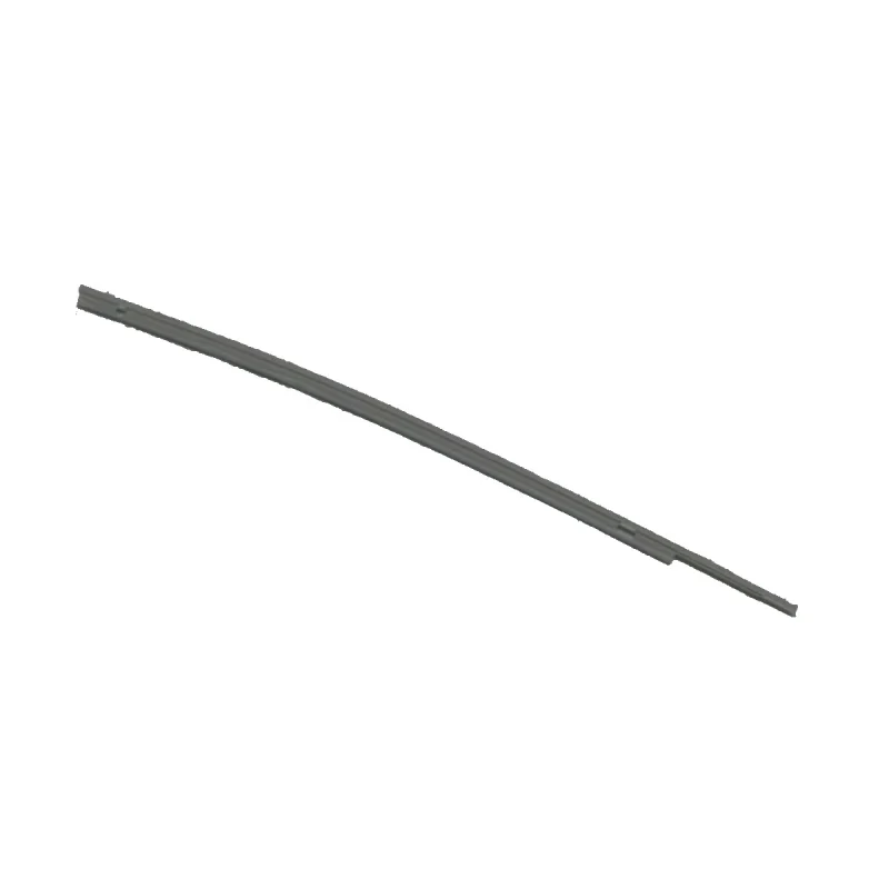 Joint cuve côté droit BEKO 1783720200