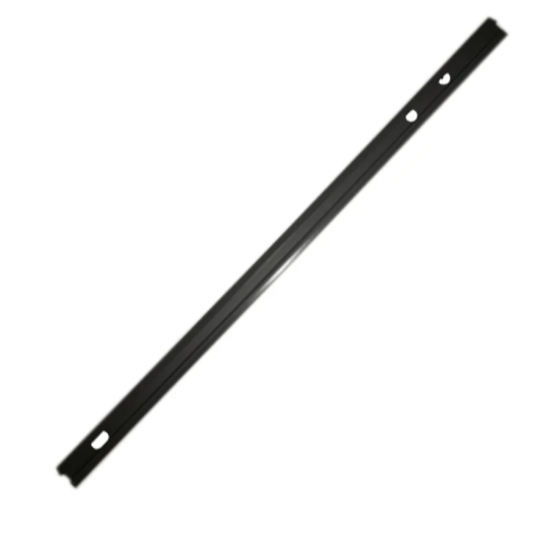 Joint cuve côté droit BEKO 1880280800