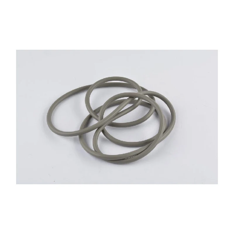 JOINT CUVE LAVE-LINGE CANDY / HOOVER 43016147