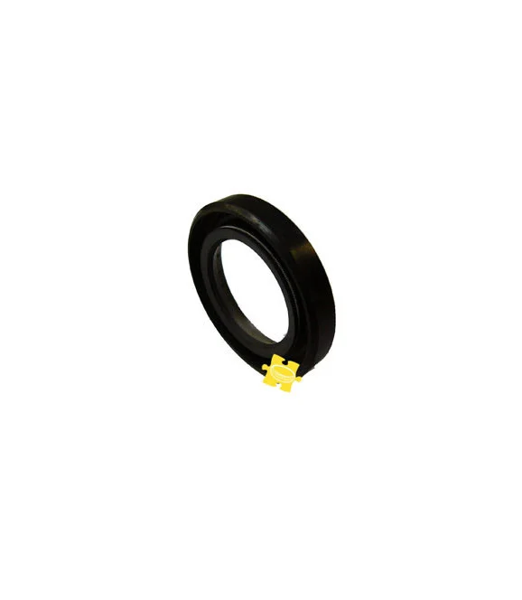 Joint d'axe de tambour lave linge Vedette à hublot , joint spi 37X62-12 52x0041