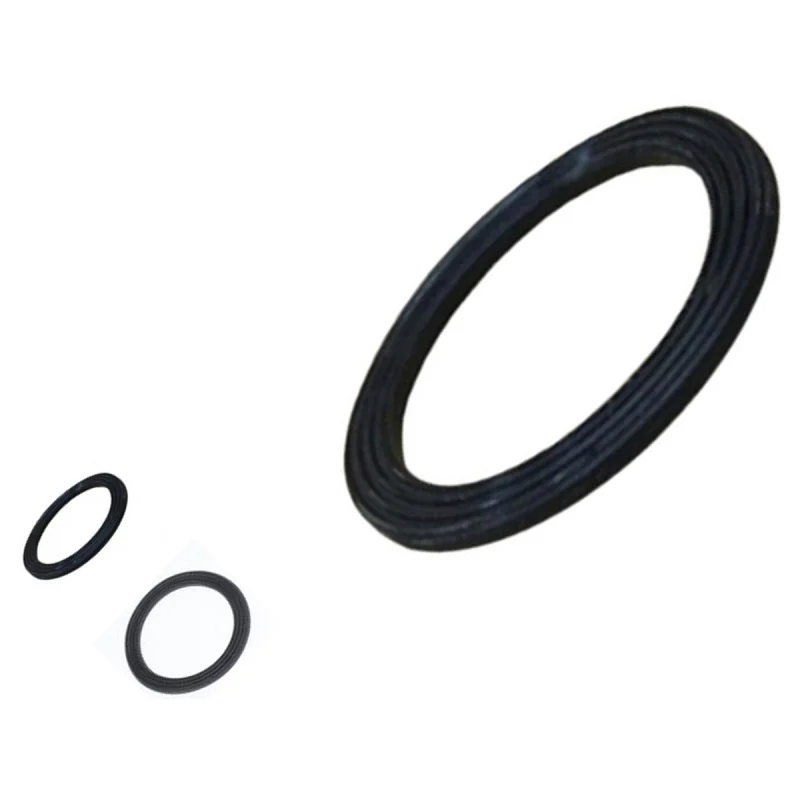 Joint d'écrou alimentation bras supérieur d'origine SMEG 754131169