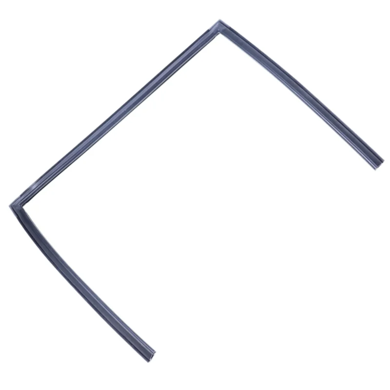 Joint d'origine 445x327 mm SMEG 754132423