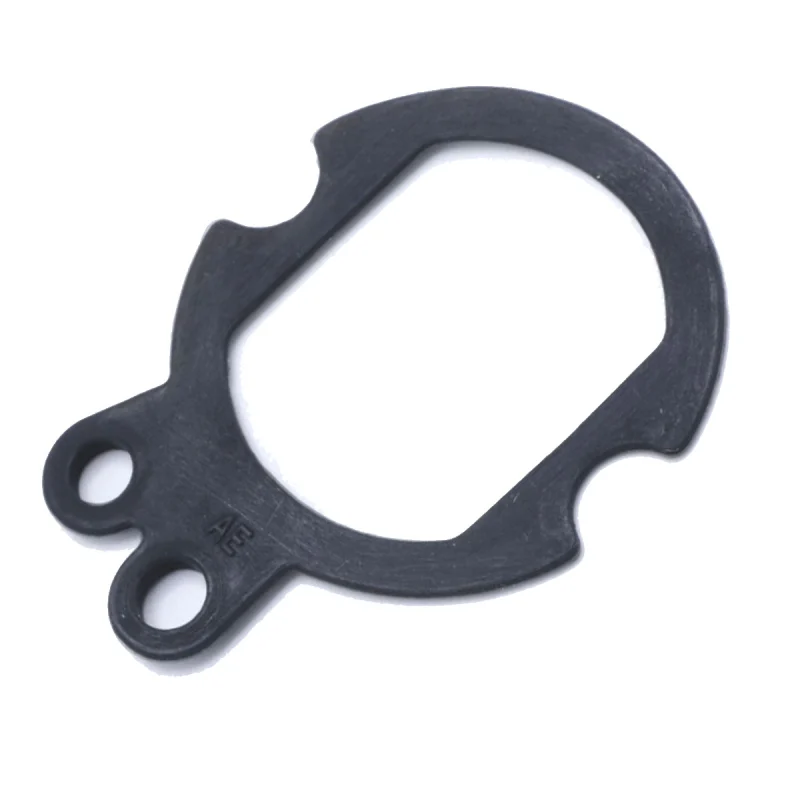 Joint d'origine BOSCH 00634395 - BOSCH B/S/H