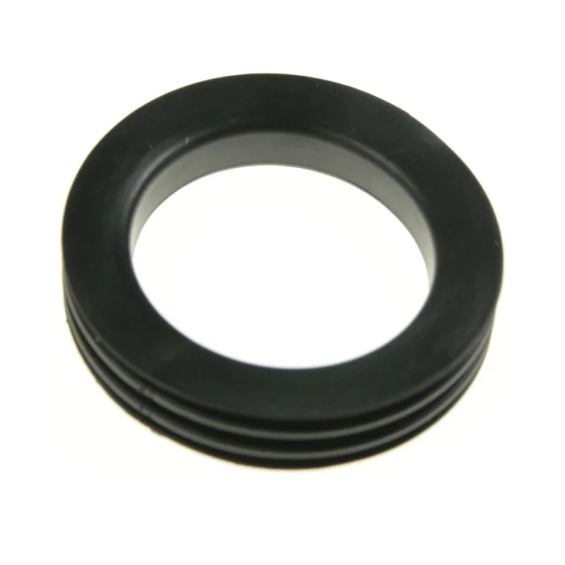 Joint d'origine BOSCH 10006413 - BOSCH B/S/H
