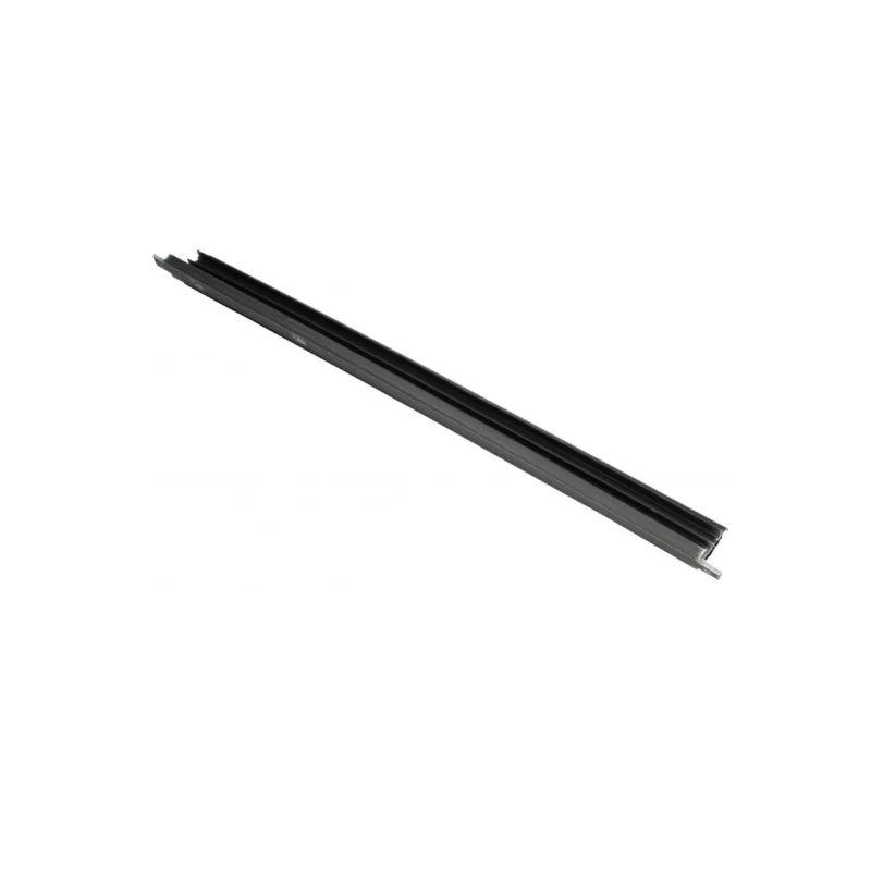 Joint de bas de porte SMEG 754131106