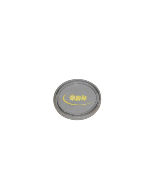 Joint de boite à produit lave vaisselle Mièle 5254442 - Ménapièces