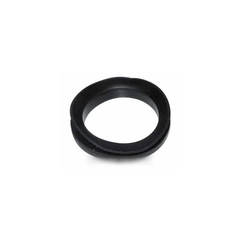 Joint de bol (entraîneur) pour Blender MOULINEX MS-0698381