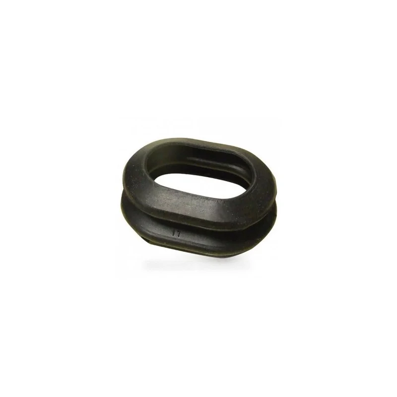 Joint de bras supérieur pour Lave-vaisselle Arthur Martin Electrolux Faure 1172041004