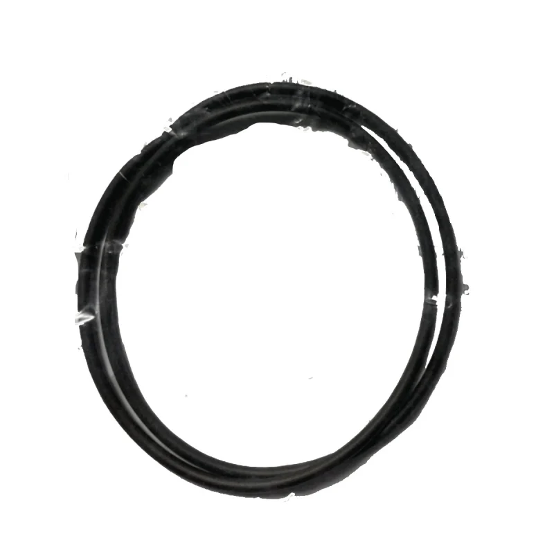 Joint de carter supérieur ROWENTA RS-RT4239