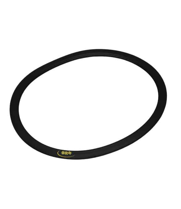 Joint de collecteur d'eau lave vaisselle Whirlpool 481253268099 - Whirlpool Laden Ignis Baucknecht Radiola Philips
