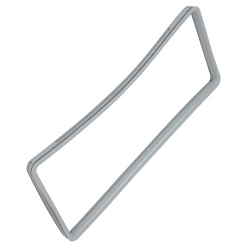 Joint de condenseur d'origine ELECTROLUX 1251067003