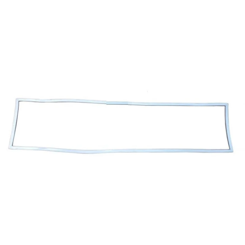 Joint pour Congélateur LG ADX72910102