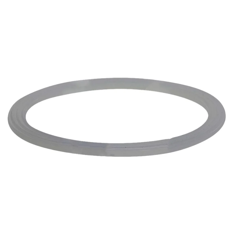 Joint de couteaux WMF FS-1000050370