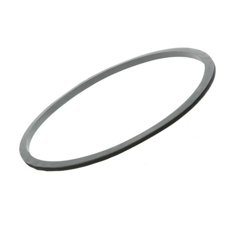 Joint de couvercle BOSCH 00182736 - BOSCH B/S/H
