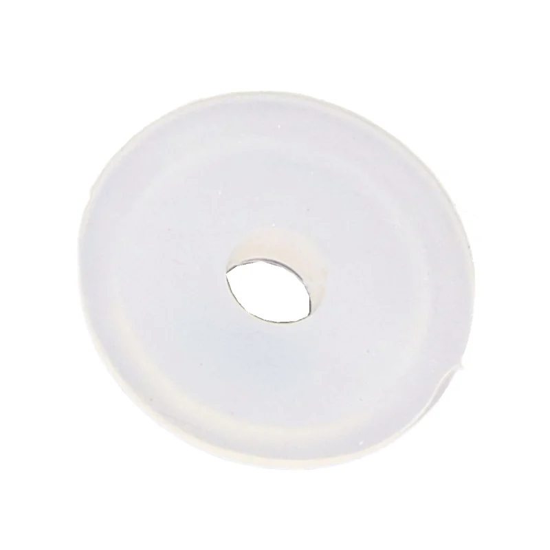 Joint de couvercle SEB SS-208428