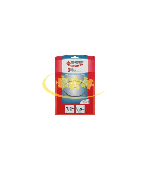 Joint de couvercle Sensor 4.5 L - 6 L 7.5 L alu