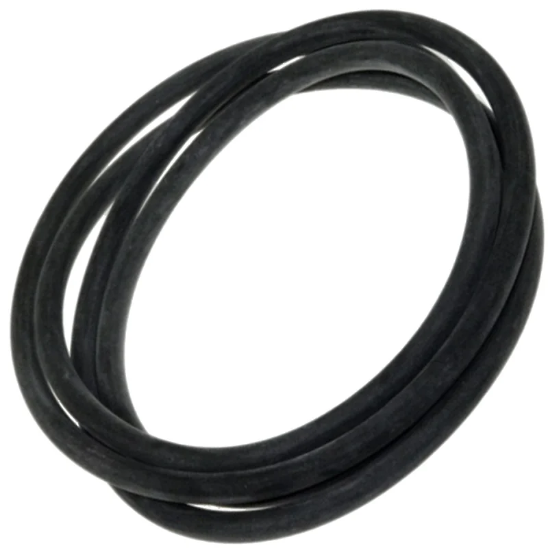 Joint de cuve d'origine ELECTROLUX 4055123865
