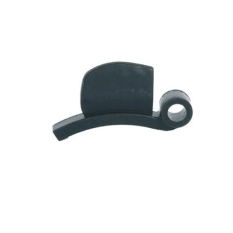Joint de frein MOULINEX MS-651511