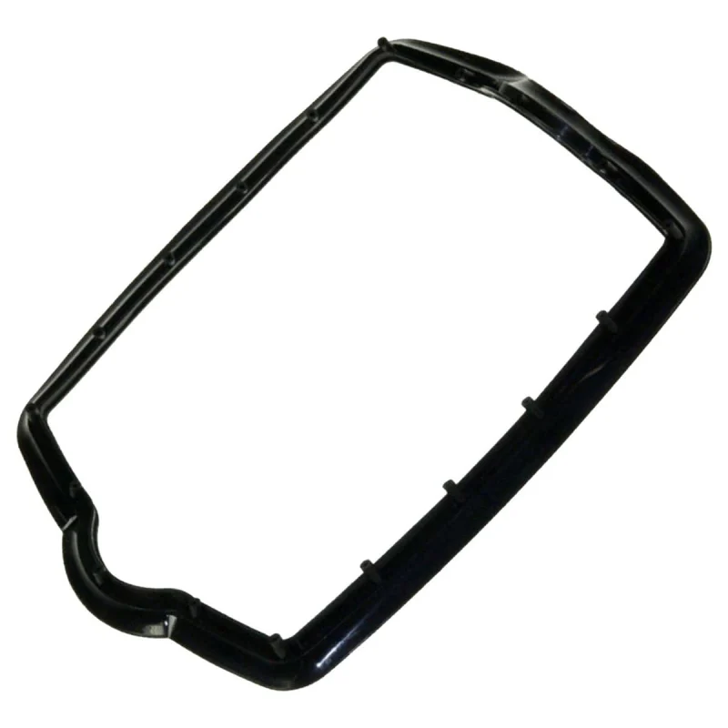 JOINT DE FRITEUSE POUR PETIT ELECTROMENAGER MOULINEX - SS-984081