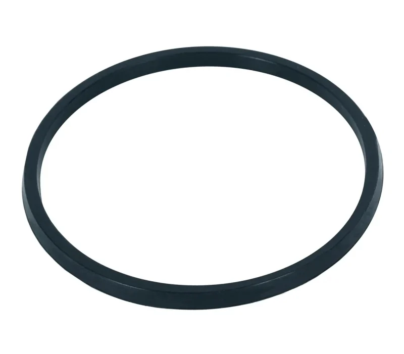 Joint de gourde MOULINEX MS-652429
