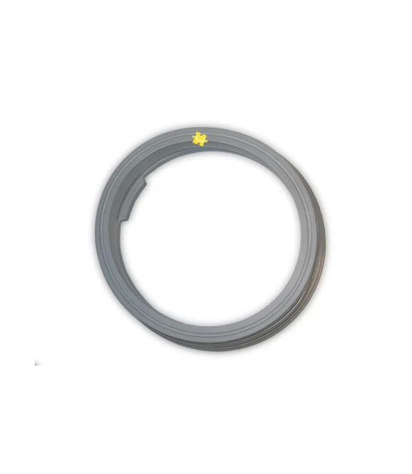 Joint de Hublot 443455 - Bosch Siemens Neff Gaggenau Viva Impérial Balay Bsh