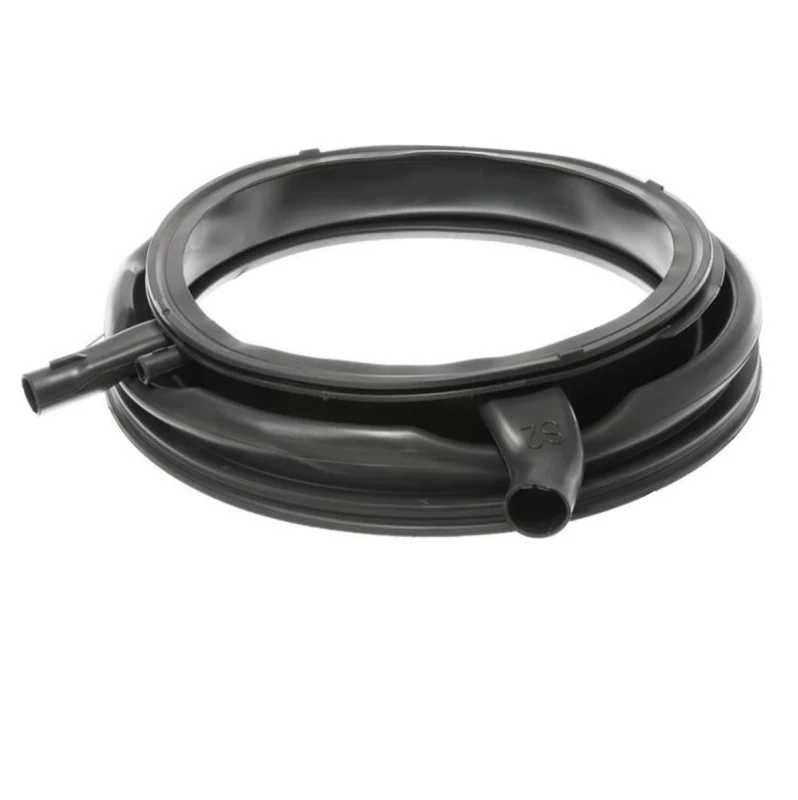Joint de hublot BOSCH 20002384 - BOSCH B/S/H