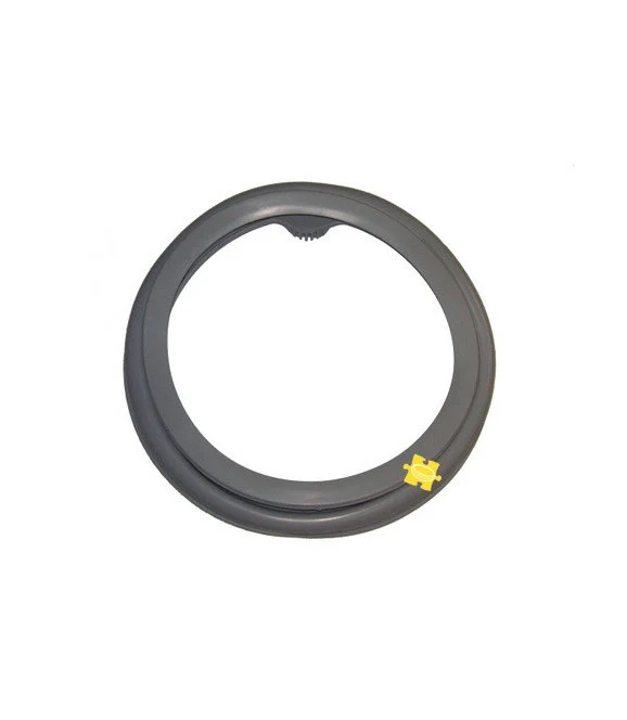 Joint de hublot C00057932 lave linge Ariston , Indésit - Indesit Ariston Scholtès HotpointCreda Philco