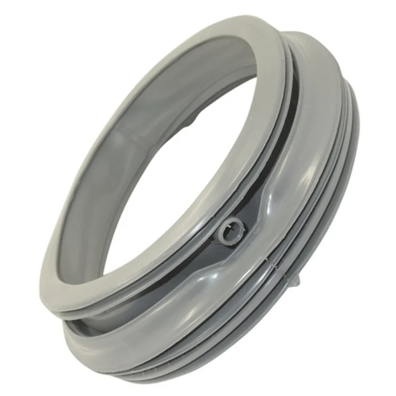 Joint de hublot d'origine ELECTROLUX 3790200608