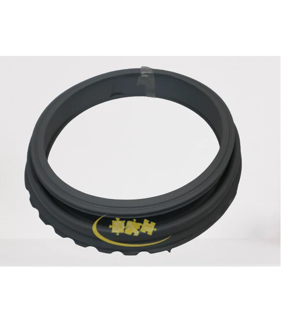 Joint de hublot de lave linge Proline 34010431