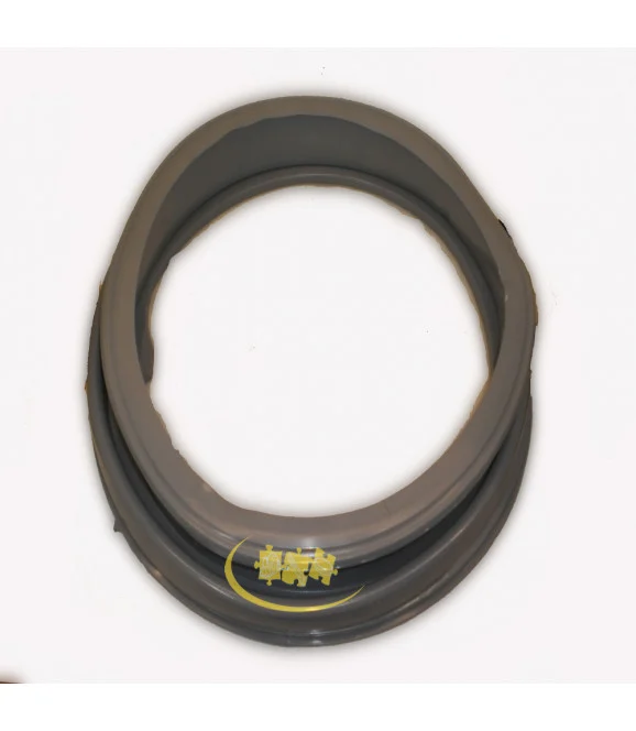 Joint de hublot de lave linge Thomson 34010791 - Sidex Gorenge
