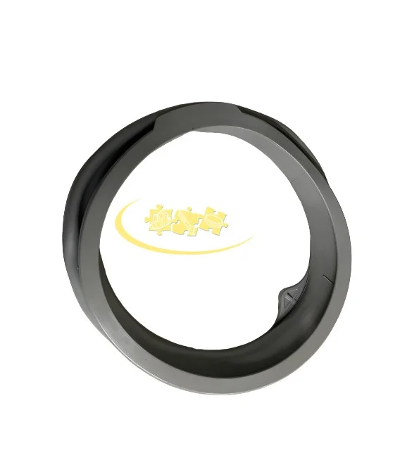 Joint de hublot G60 3XL ONE de lave linge Electrolux 140004668079 - Electrolux Arthur-Martin Faure Aeg Lincoln Zanussi Zoppas chap