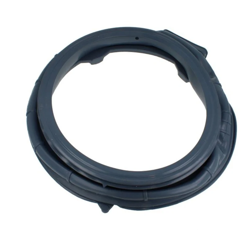 Joint de hublot GORENJE HK2080694