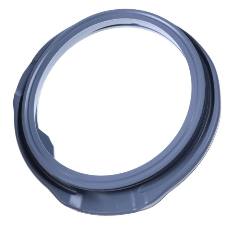 Joint de hublot GORENJE HK2227499