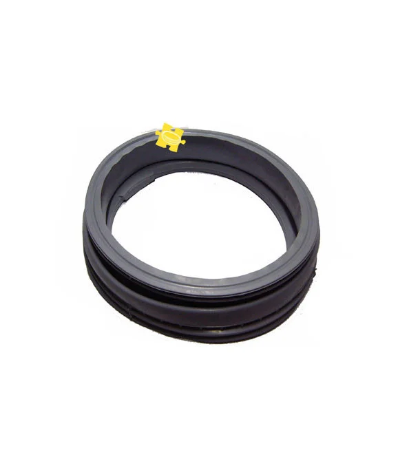 Joint de hublot lave linge Bosch frontal 00354135 Maxx7 00362254 - Bosch Siemens Neff Gaggenau Viva Impérial Balay Bsh