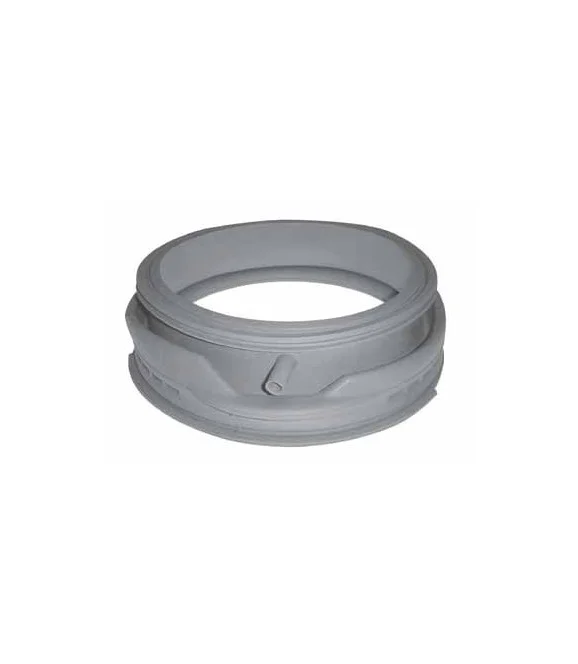 Joint de hublot lave linge Bosch - Bosch Siemens Neff Gaggenau Viva Impérial Balay Bsh