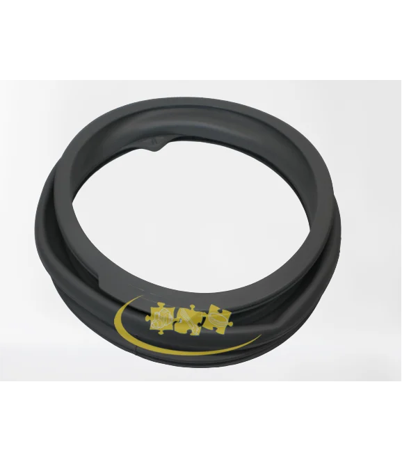 Joint de hublot lave linge Electrolux 140004670042 - Electrolux Arthur-Martin Faure Aeg Lincoln Zanussi Zoppas chap